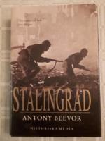 Stalingrad