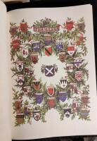 The Clans of the Scottish Highlands