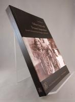 Yellow Stars and Trouser Inspections : Jewish Testimonies from Hungary 1920-1945