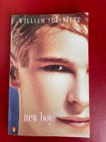New Boy