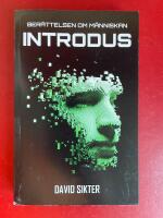 Introdus