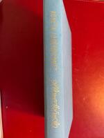 Sj&auml;lvmedk&auml;nsla : hur du kan stoppa sj&auml;lvkritik och f&ouml;rb&auml;ttra relationen till dig sj&auml;lv och andra