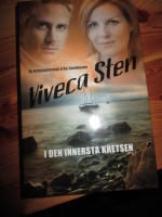 I den innersta kretsen