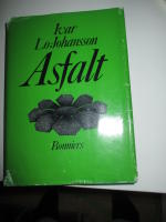 Asfalt
