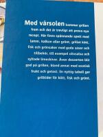 Grillat : gott b&aring;de ute och inne