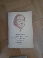 Drabbad av Renhet