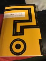 Vad &auml;r vetenskap?