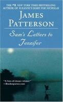 Sam's Letters To Jennifer 