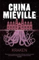 Kraken