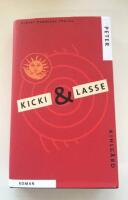 Kicki & Lasse
