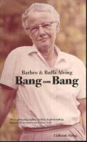 Bang om Bang