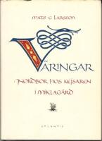 Vikingar i &ouml;sterled : en samlingsutg&aring;va
