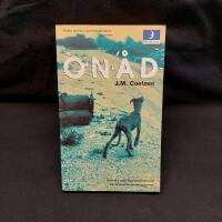 On&aring;d