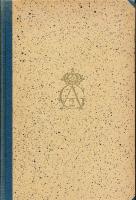 Gustav Adolf den store