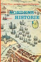 Nordens Historie I