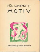 Motiv
