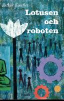 Lotusen och roboten
