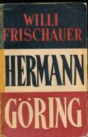 Hermann G&ouml;ring