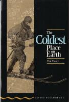 The coldest Place on Earth