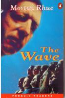 The Wave