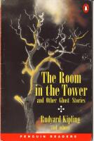The Room in the Tower
