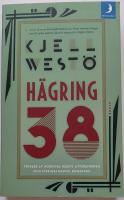 H&auml;gring 38