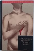 San Camilos Afton, Dag och Vecka