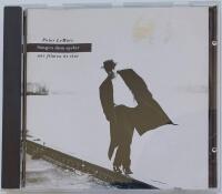 S&aring;ngen dom spelar n&auml;r filmen &auml;r slut