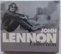John Lennon Collection