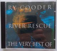 River Rescue, The Very Best Of