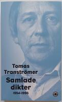 Samlade dikter 1954-1996