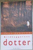 Bildhuggarens dotter