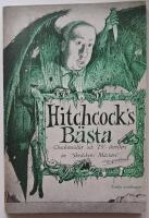 Hitchcock&acute;s b&auml;sta, Tredje samlingen