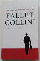 Fallet Collini