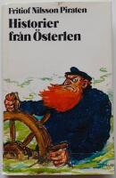 Historier fr&aring;n &Ouml;sterlen