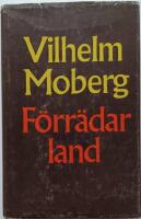 F&ouml;rr&auml;darland