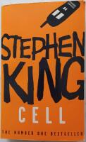 Cell