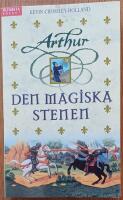 Den magiska stenen