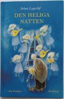 Den heliga natten