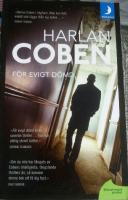 F&ouml;r evigt d&ouml;md