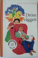 Dr&ouml;mv&auml;ggen