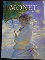 Monet