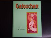 Galoschan