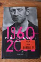 Per Holknekt 1960-2014