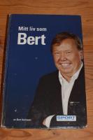 Mitt liv som Bert