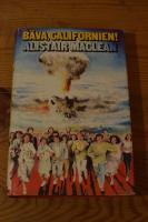 B&auml;va, Californien!