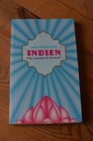 Indien - fr&aring;n stackare till stormakt