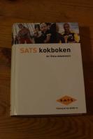 Sats Kokbok