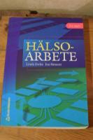 H&auml;lsoarbete