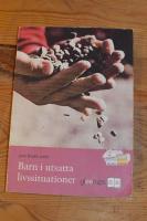 Barn i utsatta livssituationer